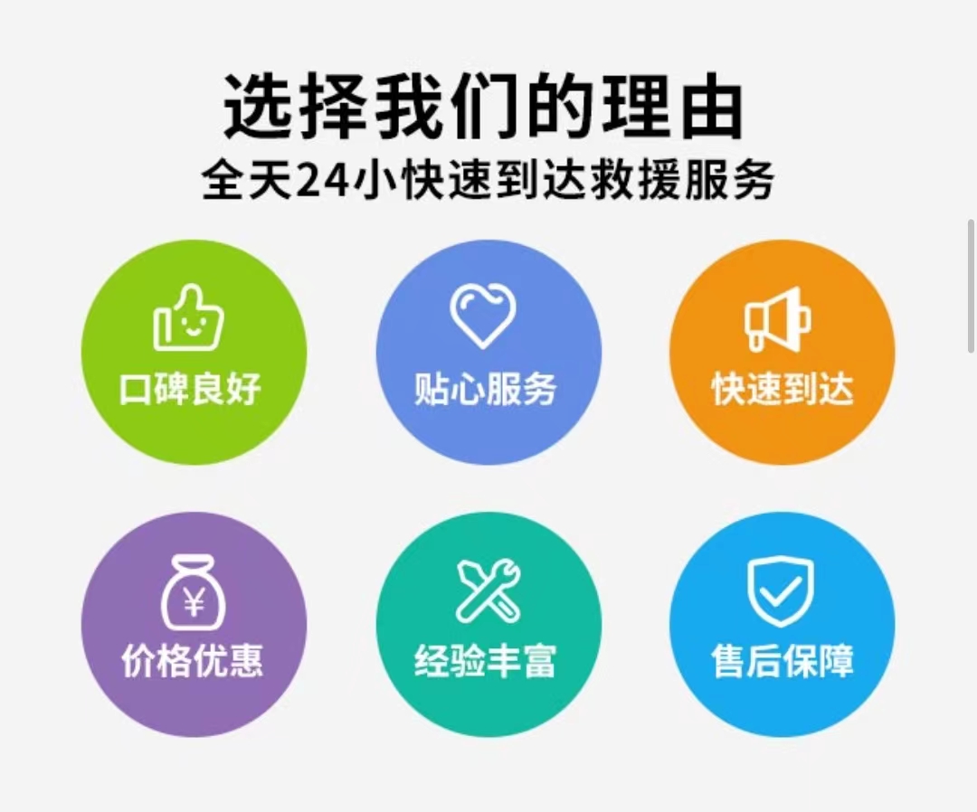 1721440464983761.jpg f79f65c1f4df032fbb405dc5afb7ad7.jpg